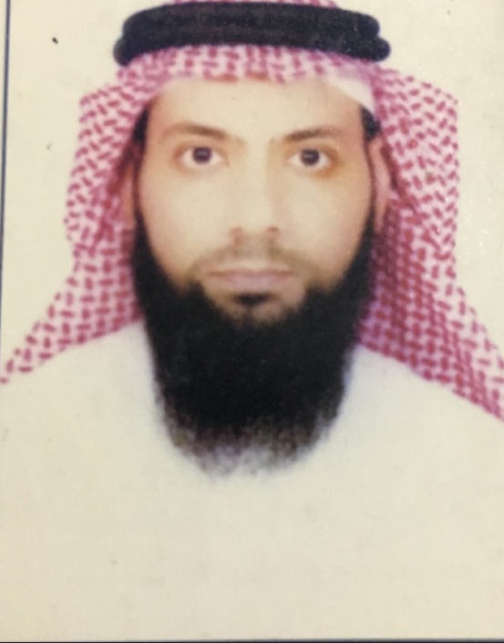 Dr. ADNAN ASELAN 